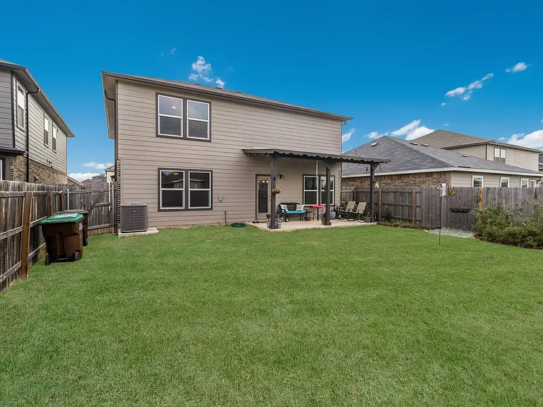 11315 Edelweiss — Photo 22