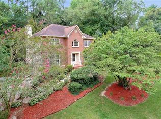 2069 Dayron Cir, Marietta, GA 30062