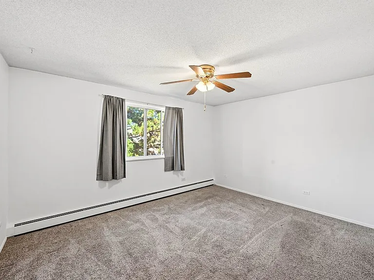 9155 E Center Ave #12B — Photo 11