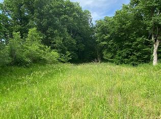 Lot 15 Ravens Nest Two, Louisville, NE 68037