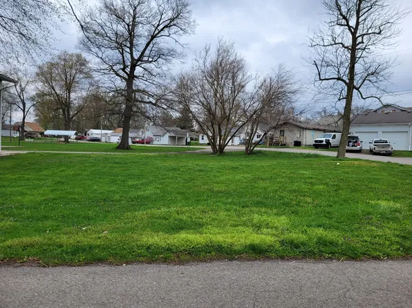 130 Sunnyside Ave, Russells Point, OH 43348