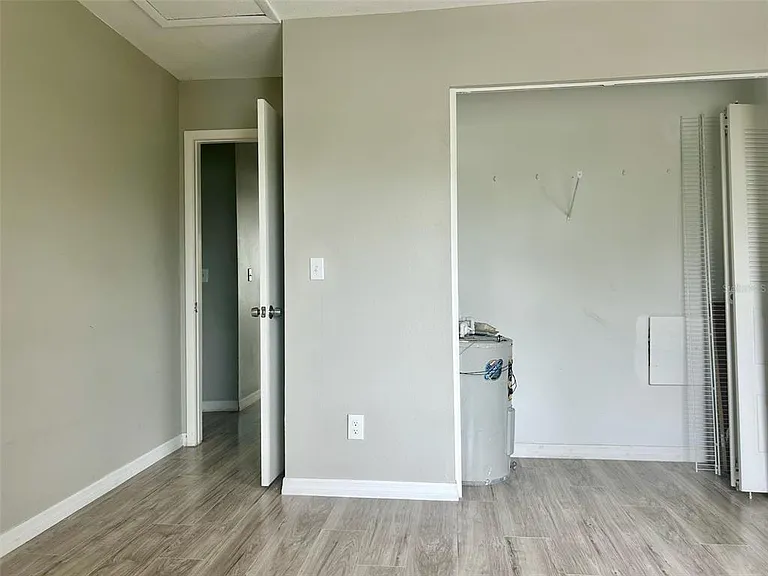 7195 E Bank Dr #206 — Photo 9