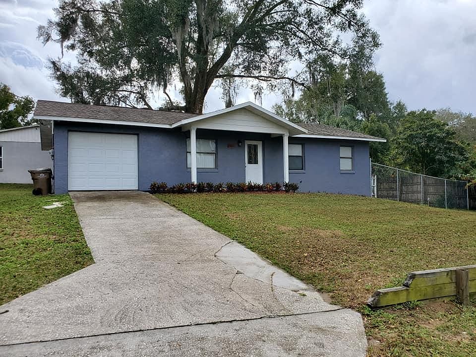 1st image of 6181 Sunnyside Dr