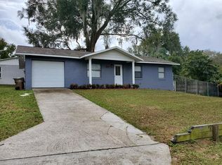 6181 Sunnyside Dr, Leesburg, FL 34748