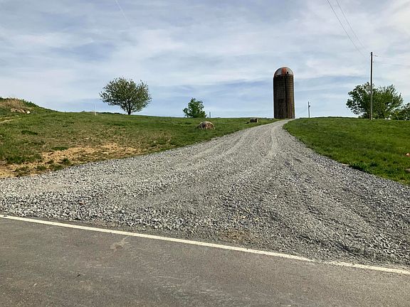 3rd image of 1931 Mill Creek Pike