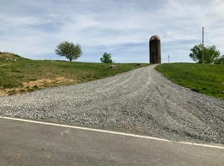 1931 Mill Creek Pike, Lawrenceburg, KY 40342
