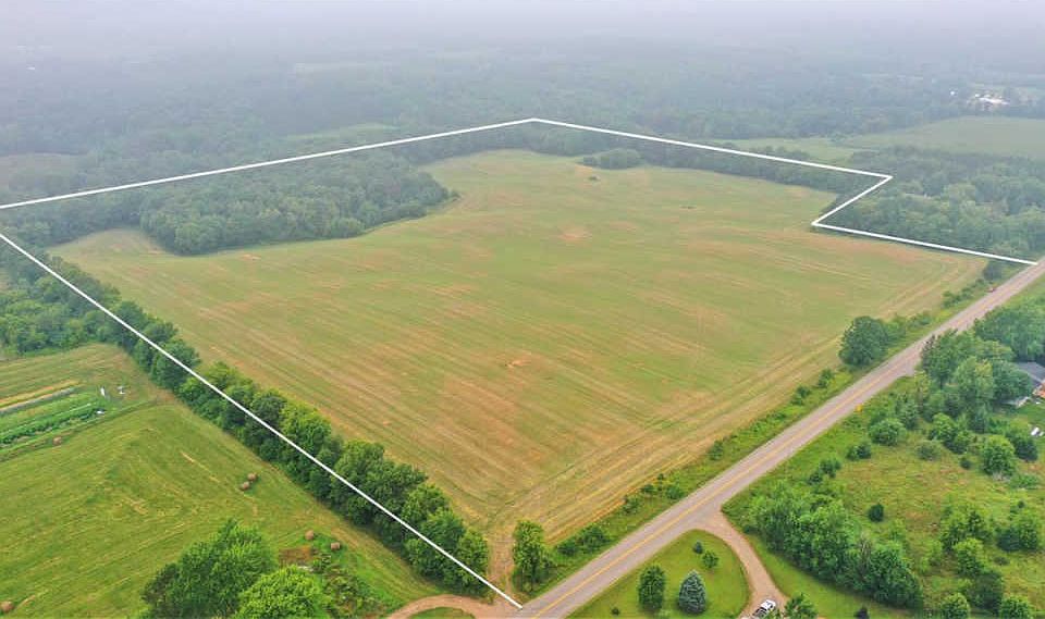 1st image of LOT 1 Hillcrest Rd