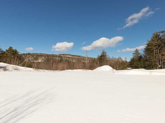 3rd image of 51-2 Rines Rd