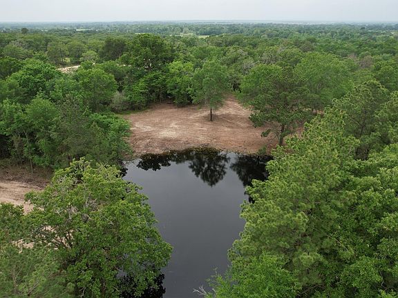 4th image of County Road 3470