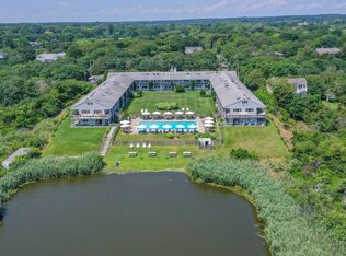 379 Bluff Rd, Amagansett, NY 11930