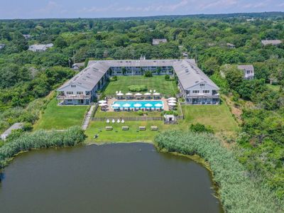 379 Bluff Rd, Amagansett, NY, 11930