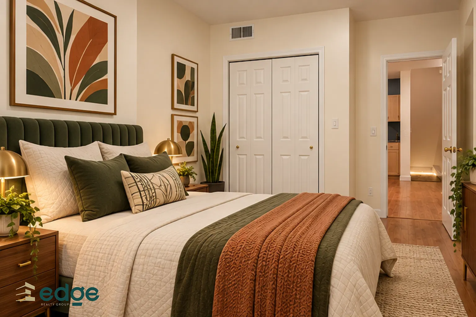 30 Driggs Avenue — Photo 4
