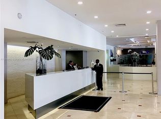 100 Lincoln Rd #303, Miami Beach, FL 33139