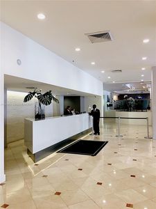 100 Lincoln Rd #303, Miami Beach, FL, 33139