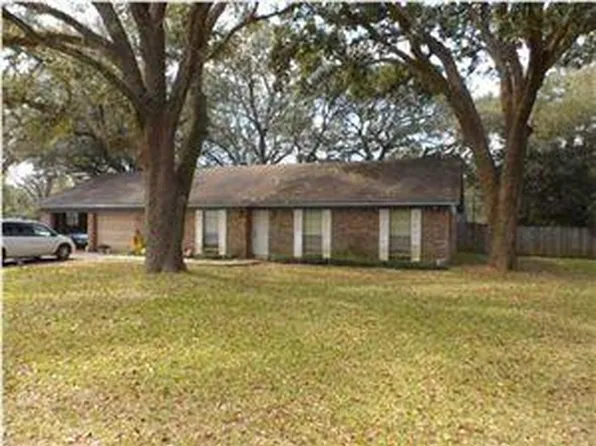 5255 Old Highway 43, Satsuma, AL 36572