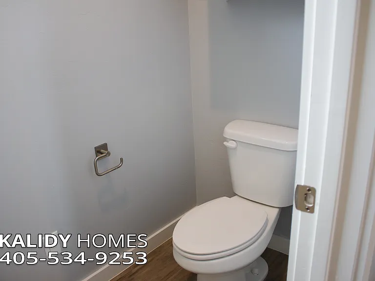 17904 Salem Rd — Photo 26