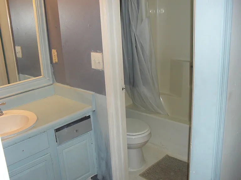 Booth Ct SW — Photo 7