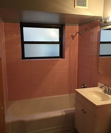 4th image of 2644 N Laramie Ave