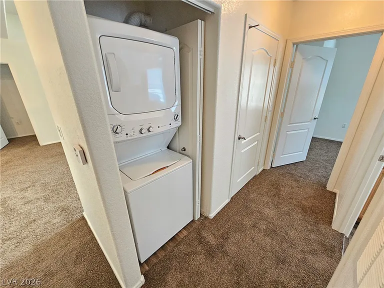 2305 W Horizon Ridge Pkwy #3113 — Photo 9