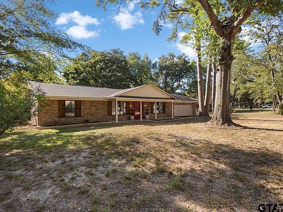 4th image of 8209 Clemson Dr