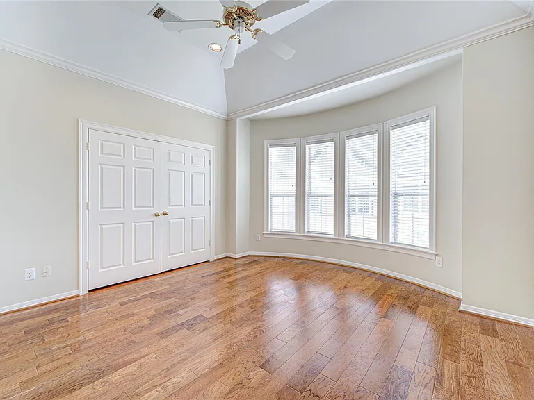 2124 Nantucket Dr #A — Photo 17