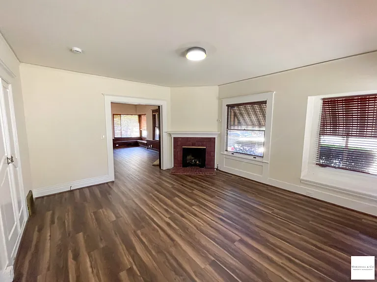 1110 Lincoln Ave — Photo 7