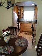 2nd image of 9800 Sunrise Lakes Blvd APT 303