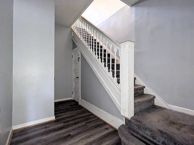 5552 Black St #2 — Photo 14