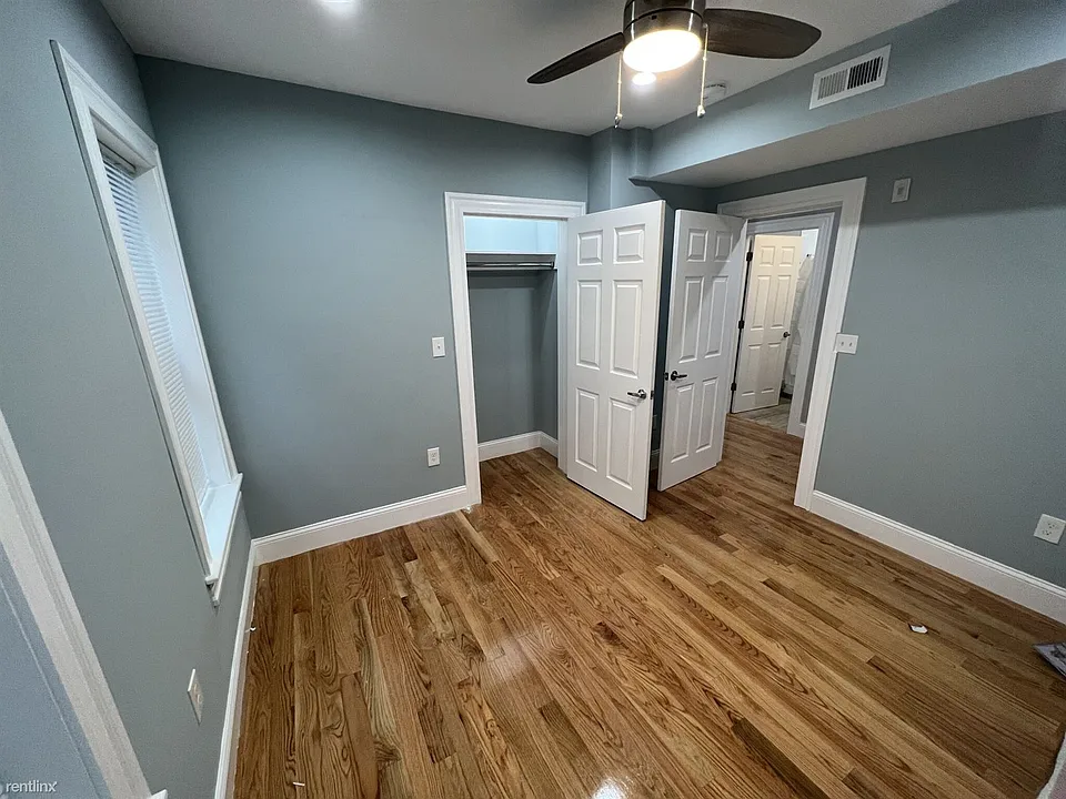 15 Harold St. #2 Somerville Shared Unit Photo 13