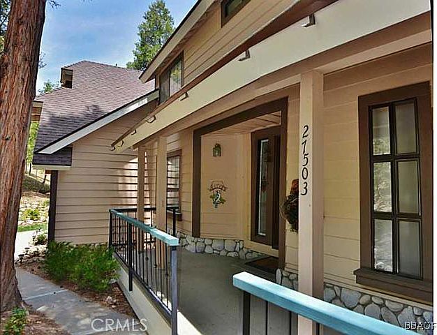 1st image of 27503 Sugar Pine Dr #503