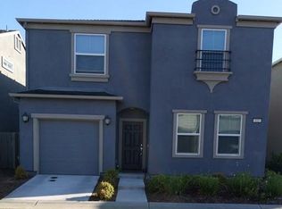 521 Ashwick Loop, Sacramento, CA 95823