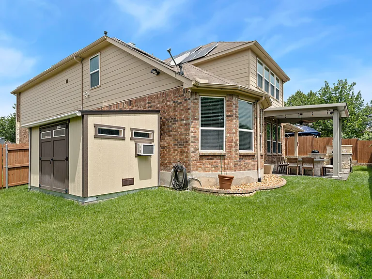 3502 Roadstead Way — Photo 22