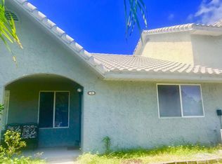 3542 Creekside Rd APT B, Port Orange, FL 32129