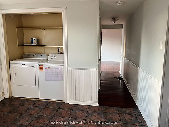 5th image of 2184 Maple Grove Rd