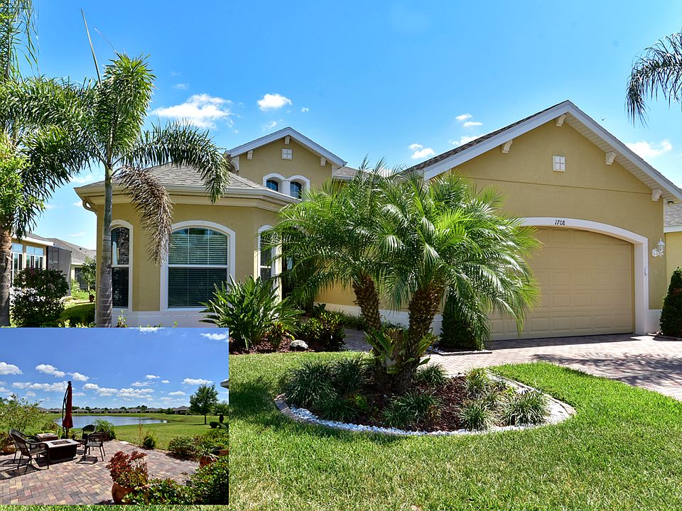 1st image of 1708 Pacific Dunes Dr