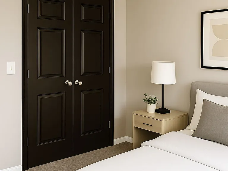 1100 Harmony Ln #8 — Photo 9