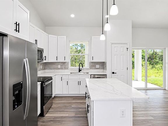 2nd image of 7414 DOMENICO STREET