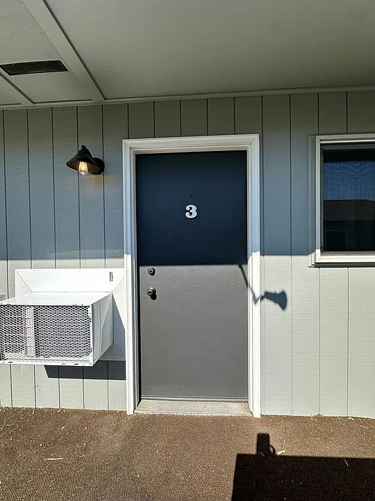 411 W 13th Ave — Photo 3