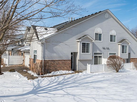 2nd image of 13529 Carmody Dr