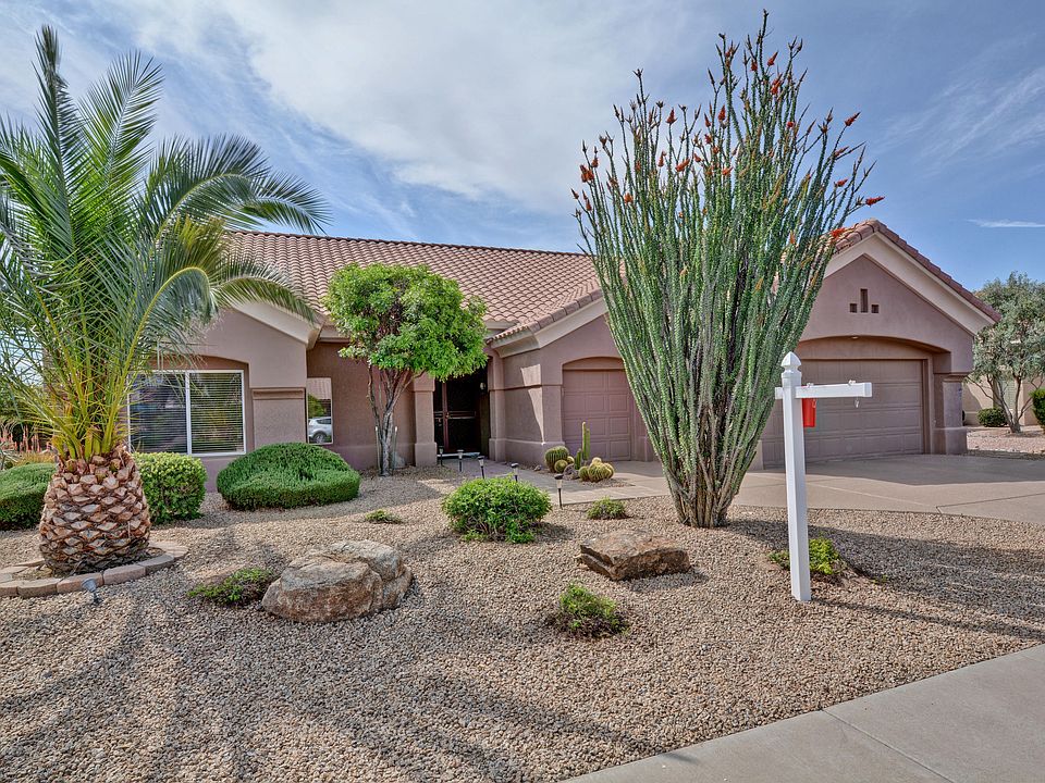 1st image of 14609 W Gunsight Dr