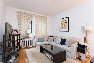 Rented by Emor Management Inc.