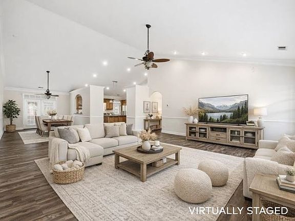 2nd image of 4674 Ely Trail #HOME ONLY