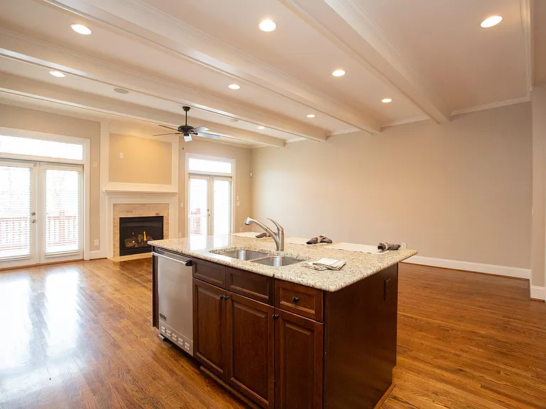 653 Lockton Pl — Photo 18