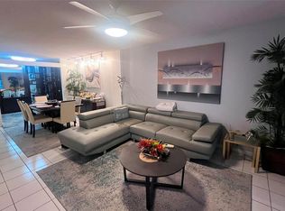 2802 N 46th Ave #321B, Hollywood, FL 33021