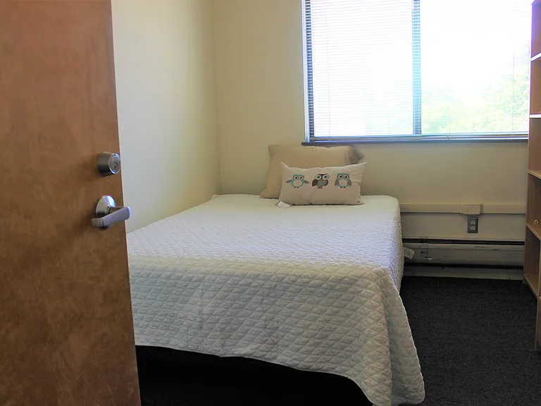 Collegetown Court, 208 Dryden Road — Photo 135