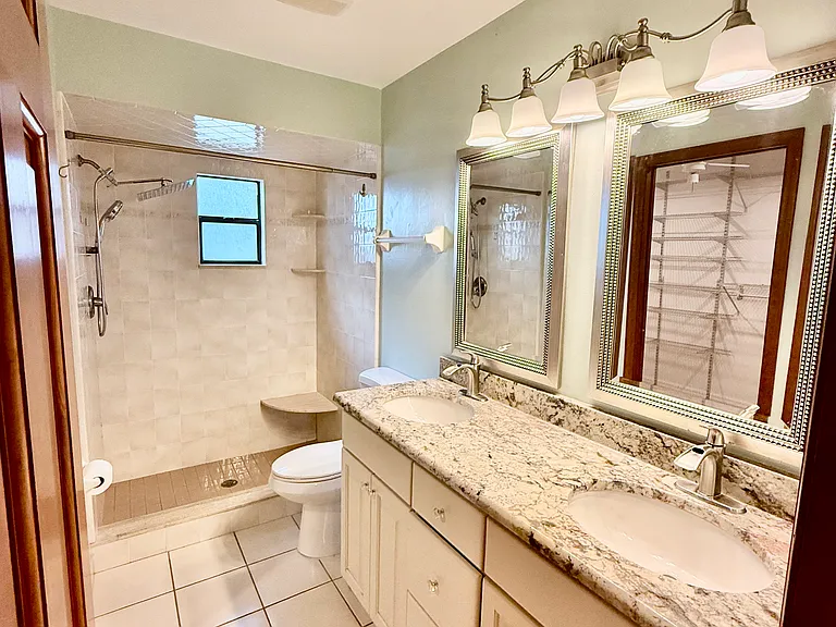 5371 Crooked Oak Cir — Photo 20
