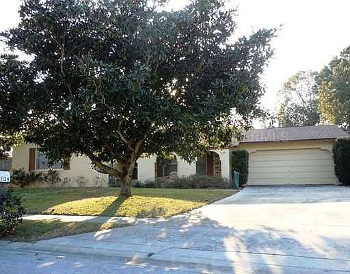 1st image of 1138 Galahad Dr