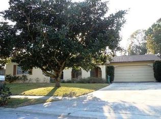 1138 Galahad Dr, Casselberry, FL 32707