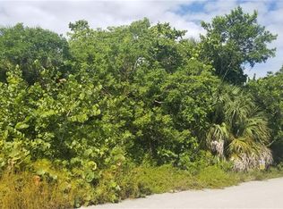 4566 Buck Key Rd, Sanibel, FL 33957
