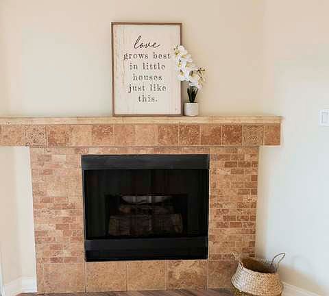 3rd image of 5510 Owensmouth Ave APT 111